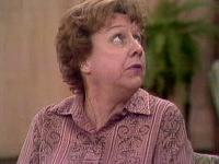 Click to watch 'Oh Say Can You See' (popup) All In The Family
